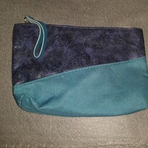 Ipsy bag with a surprise!